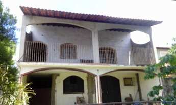 Imagem 3: Vendo Duas casas