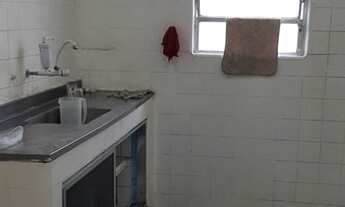 Imagem 4: Aluguel casa Casa com 3 dormitórios