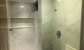 Imagem 3: Apartamento para Venda em Vila Velha, Praia da Costa, 3 dormitórios, 1 suíte, 3 banheiros