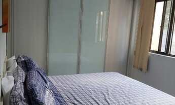 Imagem 6: Alugo apt de 3 quartos sendo 1 suite no Flamboyant