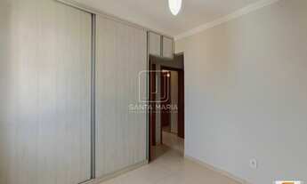 Imagem 6: Apartamento (tipo - padrao) 2 dormitórios/suite, cozinha planejada, portaria 24 horas, ele