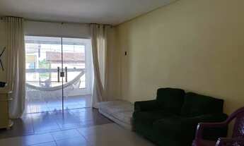 Imagem: Vendo Casa Na Rua Da Secretaria De Ação