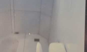 Imagem 7: Apartamento Patos-PB