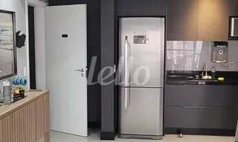 Imagem 6: Guarulhos - Apartamento Padrão - Jardim Flor da Montanha