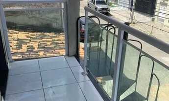 Imagem 5: Kit net ou sala comercial