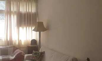 Imagem 5: São clemente 3 qts ótimo ponto, perto de tudo