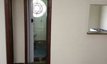 Imagem 2: Aluga se quitinete no bairro caiçara