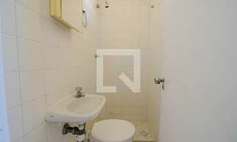 Imagem 5: Apartamento para Aluguel - Tijuca, 3 Quartos, 96 m2