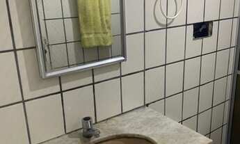 Imagem 6: Aluguel de Quarto