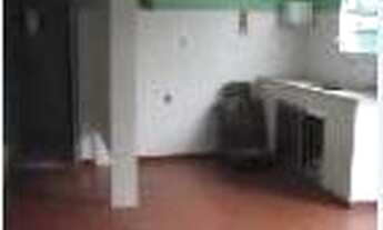 Imagem 7: Casa residencial à venda, Vila Augusta, Guarulhos