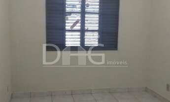 Imagem 5: Casa para aluga com 300 m² | Jardim Fortaleza