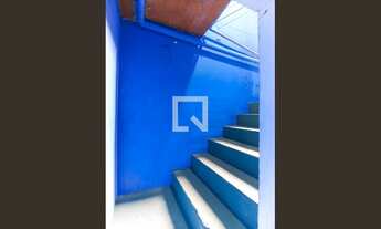 Imagem 2: Casa para Aluguel - Jardim Leonidas Moreira, 1 Quarto, 30 m2