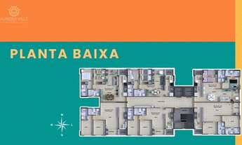 Imagem 6: LINDO APARTAMENTO EM CANDEIAS A 2 MINUTOS DA PRAIA - EXCELENTE LOCALIZAÇÃO