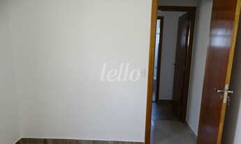 Imagem 5: São Paulo - Casa Padrão - Mandaqui