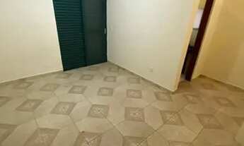 Imagem 3: Alugo sobrado 1 suíte