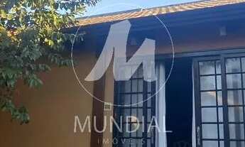 Imagem 4: Casa (térrea na rua) 2 dormitórios/suite, cozinha planejada