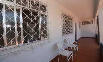 Imagem: Vendo Aconchegante e espaçosa em Casa em