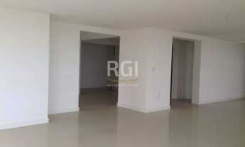 Imagem 5: Apartamento para Venda - 300m², 6 dormitórios, sendo 5 suites, 4 vagas - Centro