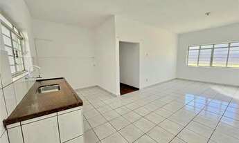 Imagem 6: Viva conforto e liberdade na Vila Melo. Alugue já sua casa com 3 dormitórios + edícula no