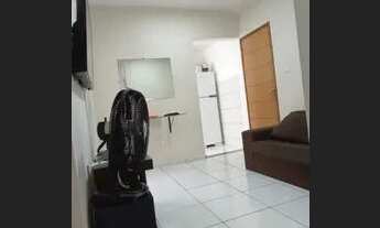Imagem 5: Venda Apartamento