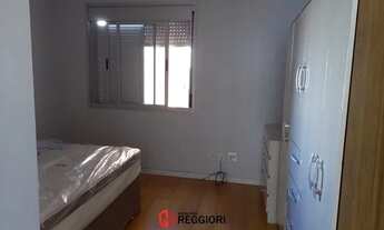 Imagem 4: APT 2 DORM 1 VAGA CENTRO PASSO FUNDO