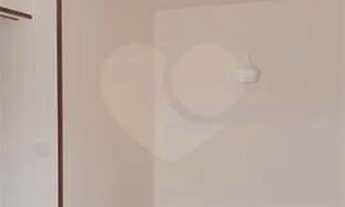 Imagem 4: 8 minutos a pé para o Metrô