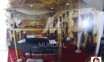 Imagem 5: Apartamento (cobertura 2 - duplex) 4 dormitórios/suite, cozinha planejada, portaria 24hs