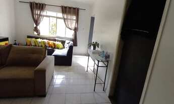 Imagem 5: 3Dom.sdo 1Ste 2vgsR.Belgica $1700,Pq Nações