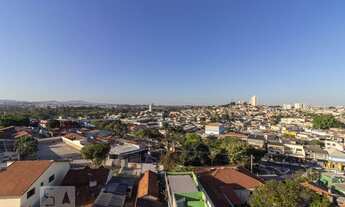 Imagem 7: Apartamento à Venda - Ermelino Matarazzo, 2 Quartos, 48 m2