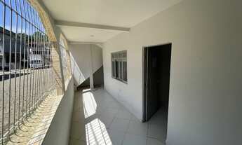 Imagem 2: Casa Iconha Centro vendo ou troco