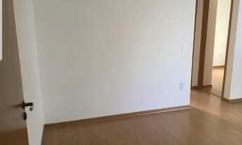 Imagem 5: Alugo apartamento - Incluso condomínio Água e gás.<br&gt