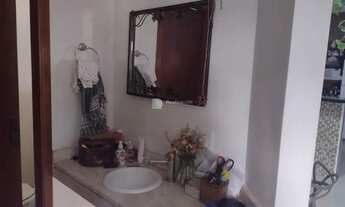 Imagem 7: Venda Casa em condomínio com 3 dormitórios