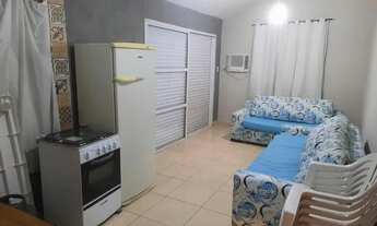 Imagem 5: Casa com piscina em Caraguatatuba bairro Casa Branca 2.4km Martim de Sá