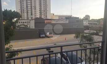 Imagem 2: Apartamento-São Paulo-VILA GUILHERME