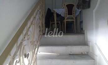 Imagem 2: São Paulo - Casa Padrão - Vila Formosa