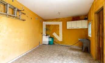 Imagem 5: Casa para Aluguel - Itaquera, 3 Quartos, 105 m2