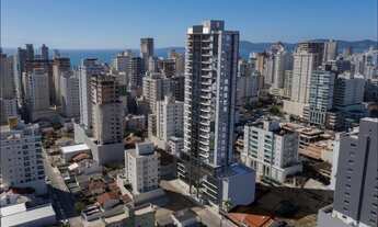 Imagem 6: Apartamento na planta itapema meia praia