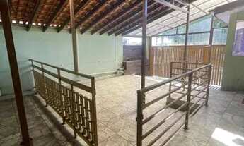 Imagem 5: Imóvel Comercial para Venda em Jundiaí, Vila Arens II