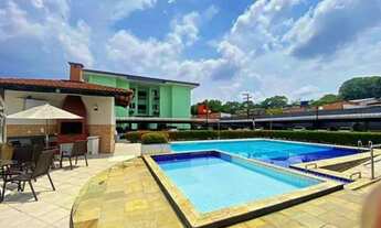 Imagem 6: /Vendo apartamento no Condomínio Asturias - Flores