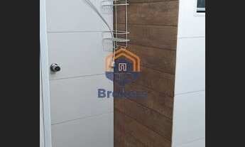 Imagem: Apartamento em Vila Isabel Eber - Jundiaí