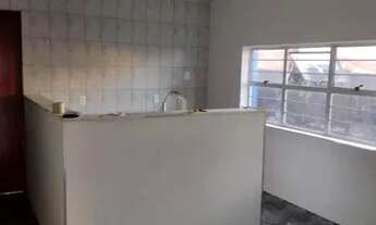 Imagem 7: Casa para locação Vila Progresso