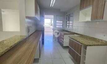 Imagem 4: Apartamento com 3 dormitórios à venda, 124 m² por R$ 790.000,00 - Parque Campolim - Soroca