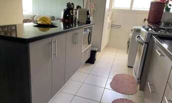 Imagem 4: Casa para venda tem 85 metros quadrados com 3 quartos em Cabula - Salvador - Bahia