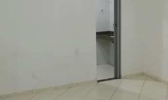 Imagem 4: Aluguel Casa 3/4 bairro sim