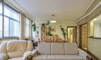 Imagem: Apartamento com 3 Dormitorio(s) localizado(a)