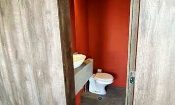 Imagem 4: Apartamento com 3 dormitórios à venda, 117 m² por R$ 1.750.000,00 - Brooklin - São Paulo/S