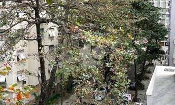 Imagem 3: Apartamento com 3 quartos à venda, 186 m² por R$ 1.510.000 - Copacabana - Rio de Janeiro/R