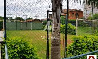 Imagem 2: Apartamento (tipo - padrao) 2 dormitórios, cozinha planejada, portaria 24hs, lazer, espaço