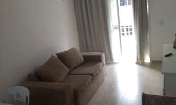 Imagem 6: Apartamento para aluguel possui 60 metros quadrados com 1 quarto em Cumbuco - Caucaia - CE