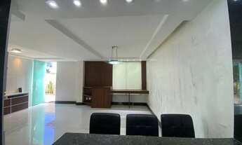 Imagem 6: BELO HORIZONTE - Casa Padrão - Ouro Preto